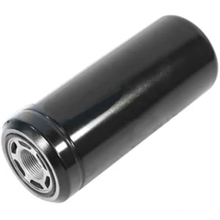 Aftermarket Filter, Transmission Element A-1346028C1-AI
